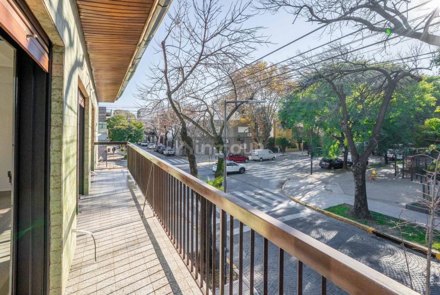 P H en Venta en Villa Devoto, Capital Federal