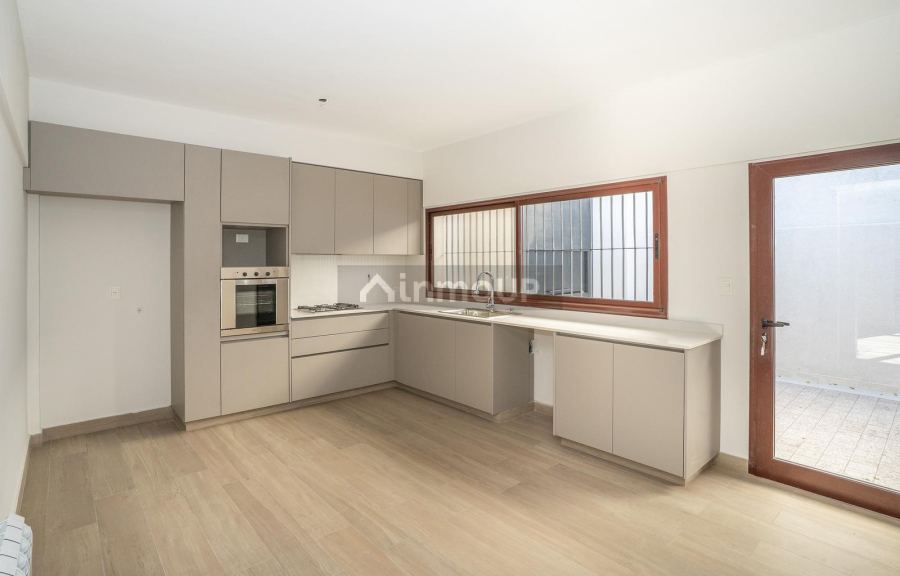P H en Venta en Villa Devoto, Capital Federal