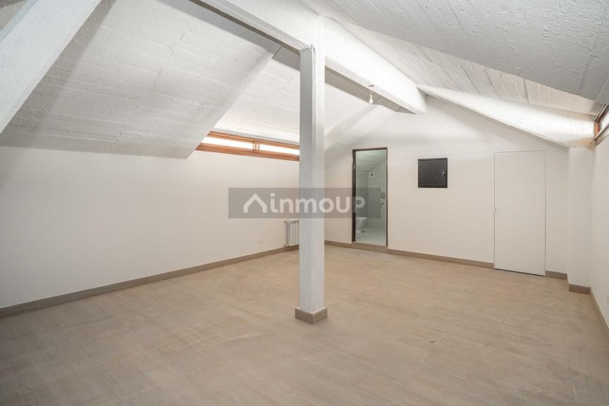 P H en Venta en Villa Devoto, Capital Federal