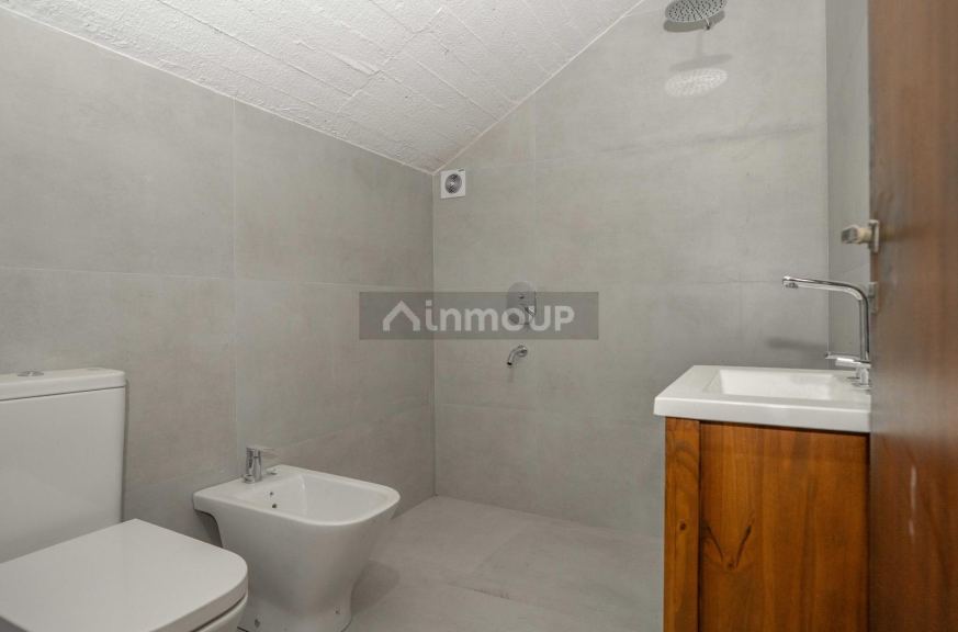 P H en Venta en Villa Devoto, Capital Federal