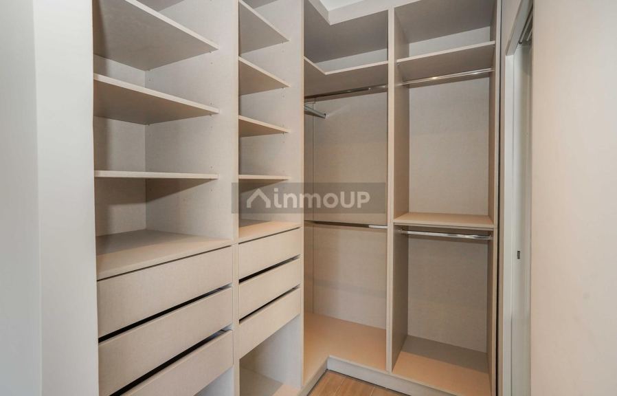 P H en Venta en Villa Devoto, Capital Federal