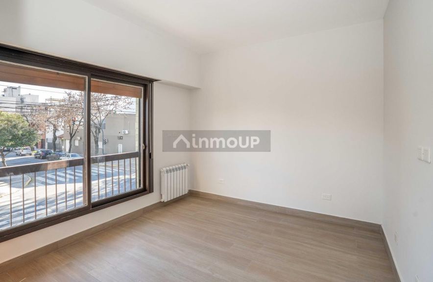 P H en Venta en Villa Devoto, Capital Federal