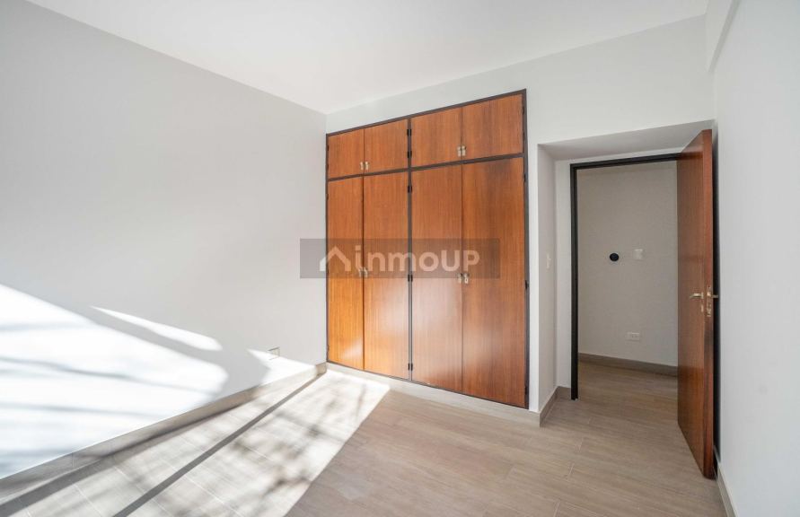 P H en Venta en Villa Devoto, Capital Federal