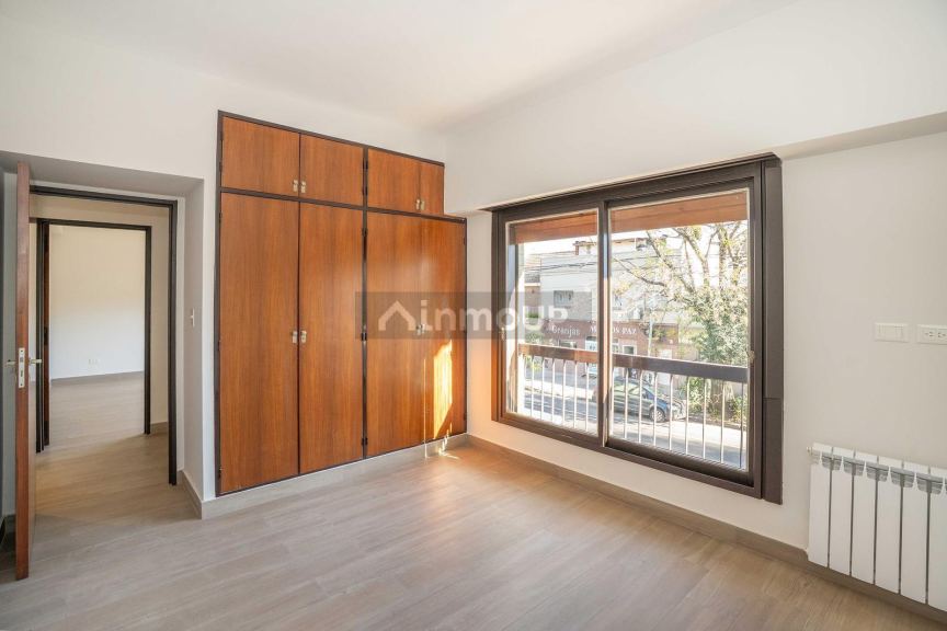 P H en Venta en Villa Devoto, Capital Federal