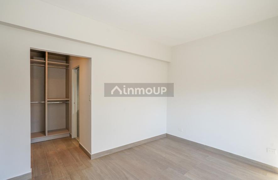 P H en Venta en Villa Devoto, Capital Federal