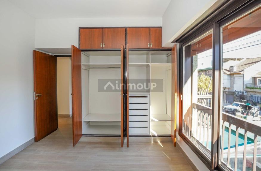 P H en Venta en Villa Devoto, Capital Federal
