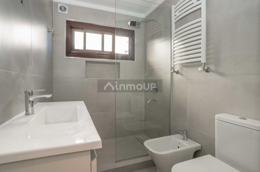 P H en Venta en Villa Devoto, Capital Federal