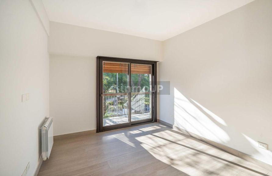 P H en Venta en Villa Devoto, Capital Federal