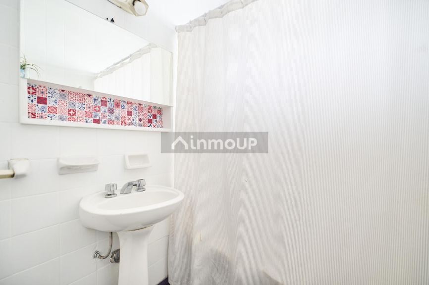 Departamento en Venta en Recoleta, Capital Federal