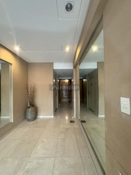 Departamento en Alquiler en Palermo, Capital Federal