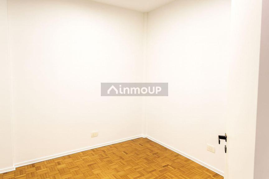 Departamento en Alquiler en Palermo, Capital Federal