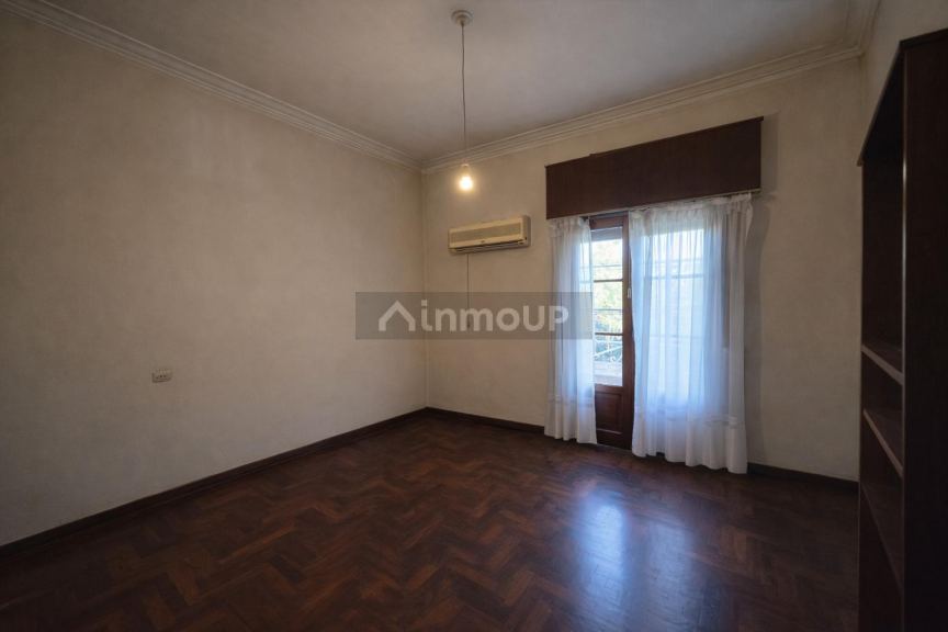 P H en Venta en Flores, Capital Federal