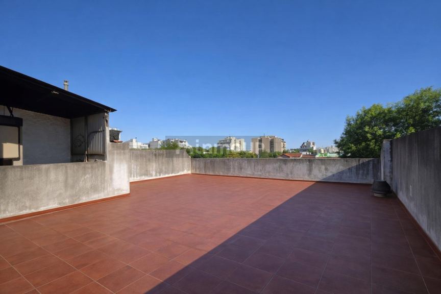 P H en Venta en Flores, Capital Federal