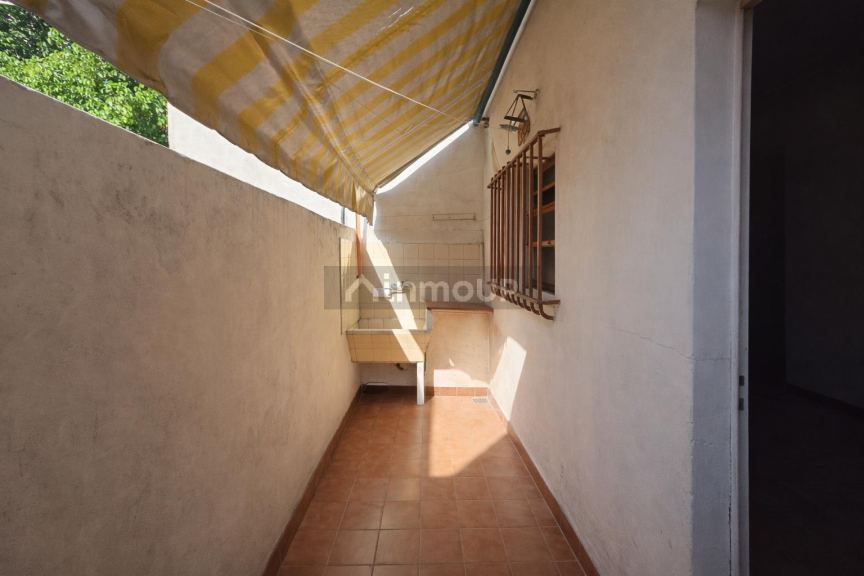 P H en Venta en Flores, Capital Federal