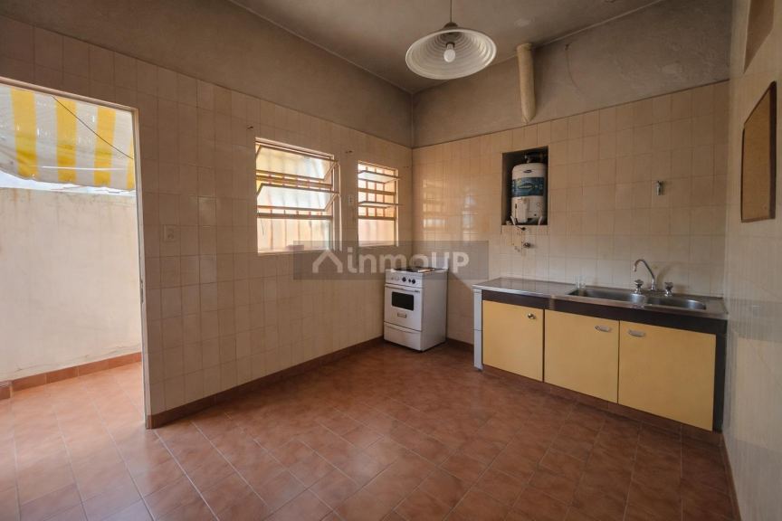 P H en Venta en Flores, Capital Federal