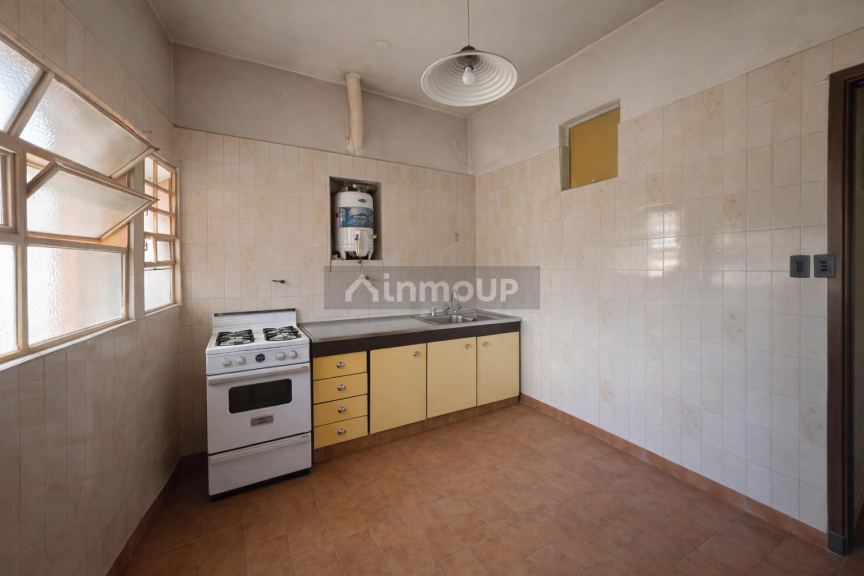 P H en Venta en Flores, Capital Federal