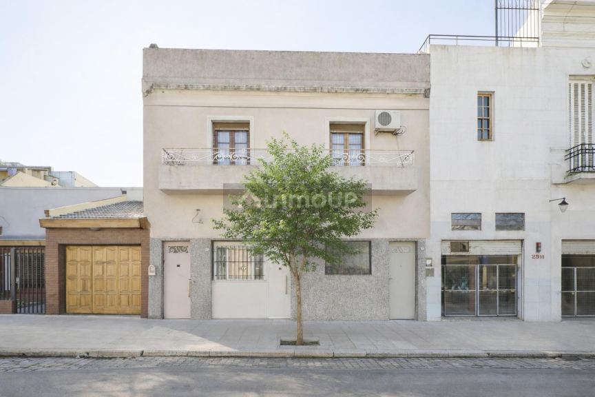 P H en Venta en Flores, Capital Federal