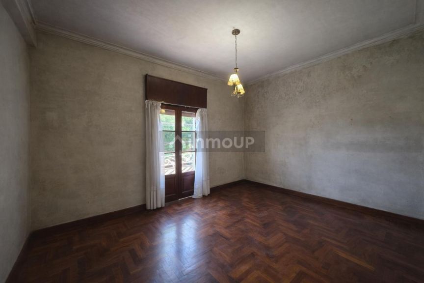 P H en Venta en Flores, Capital Federal