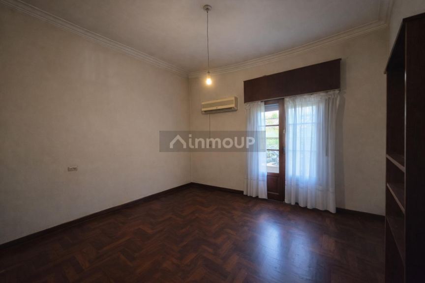 P H en Venta en Flores, Capital Federal