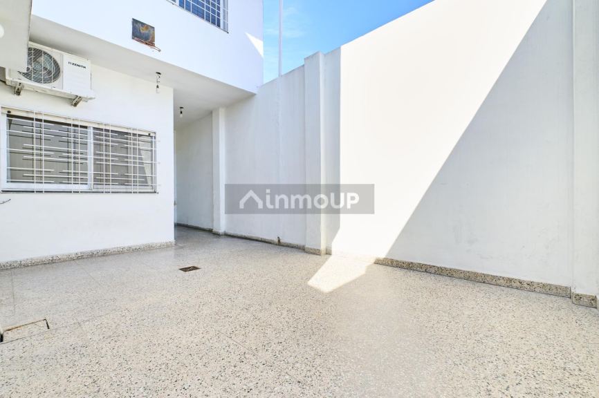 Casa en Venta en La Matanza, G.B.A. Zona Oeste