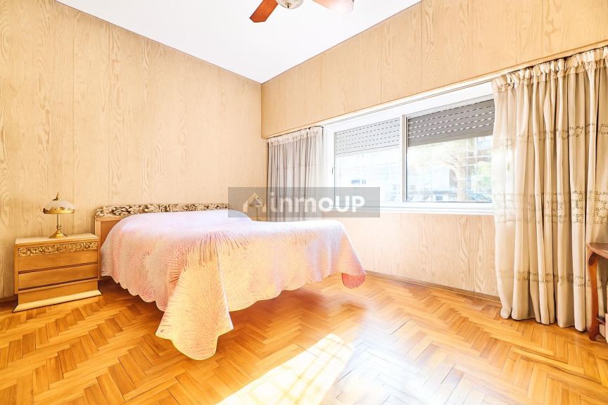 Casa en Venta en La Matanza, G.B.A. Zona Oeste