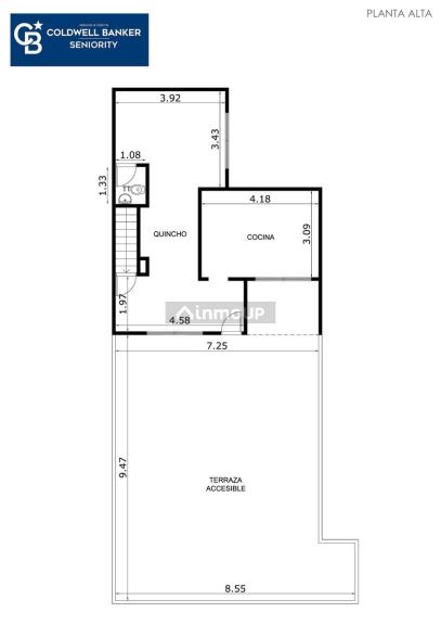Casa en Venta en La Matanza, G.B.A. Zona Oeste