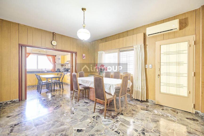 Casa en Venta en La Matanza, G.B.A. Zona Oeste