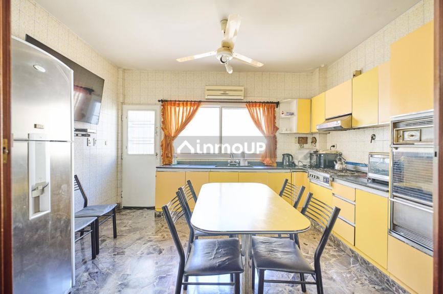 Casa en Venta en La Matanza, G.B.A. Zona Oeste