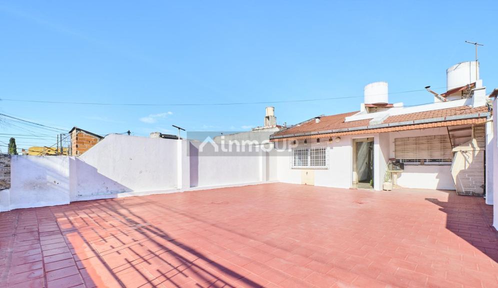 Casa en Venta en La Matanza, G.B.A. Zona Oeste