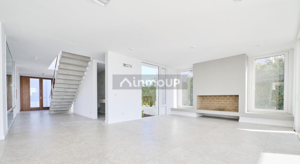 Casa en Venta en Escobar, G.B.A. Zona Norte