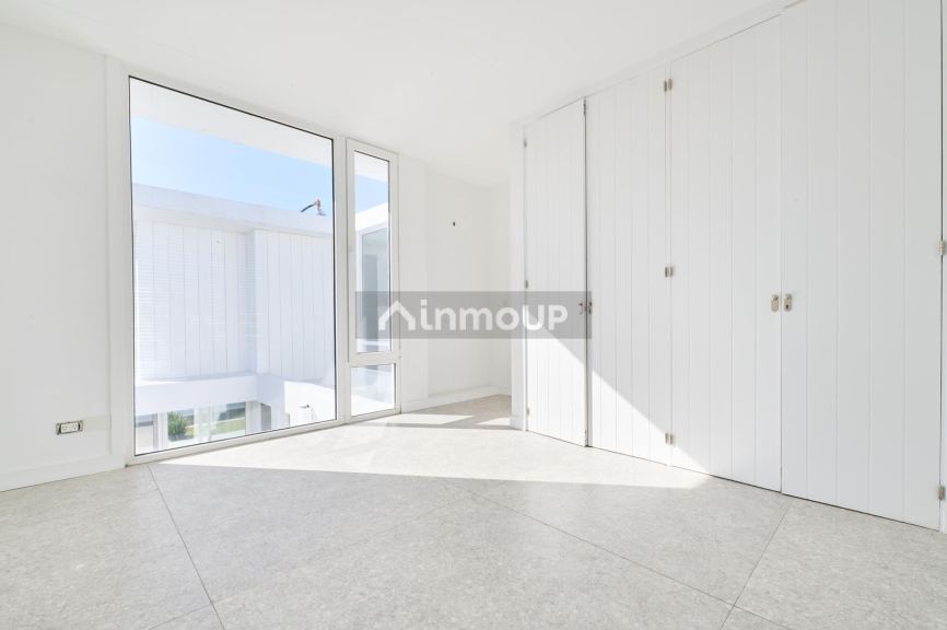 Casa en Venta en Escobar, G.B.A. Zona Norte
