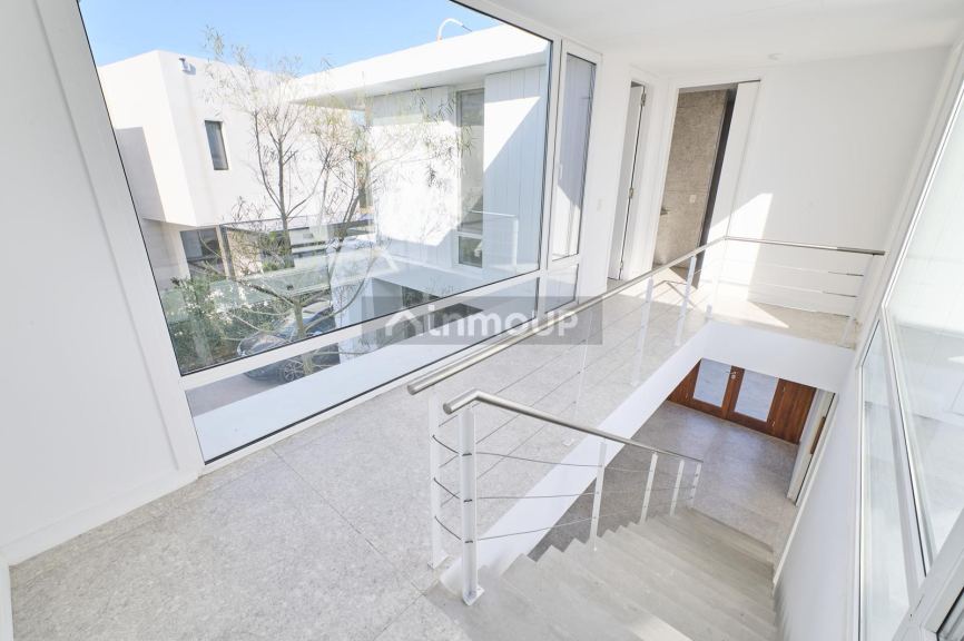 Casa en Venta en Escobar, G.B.A. Zona Norte