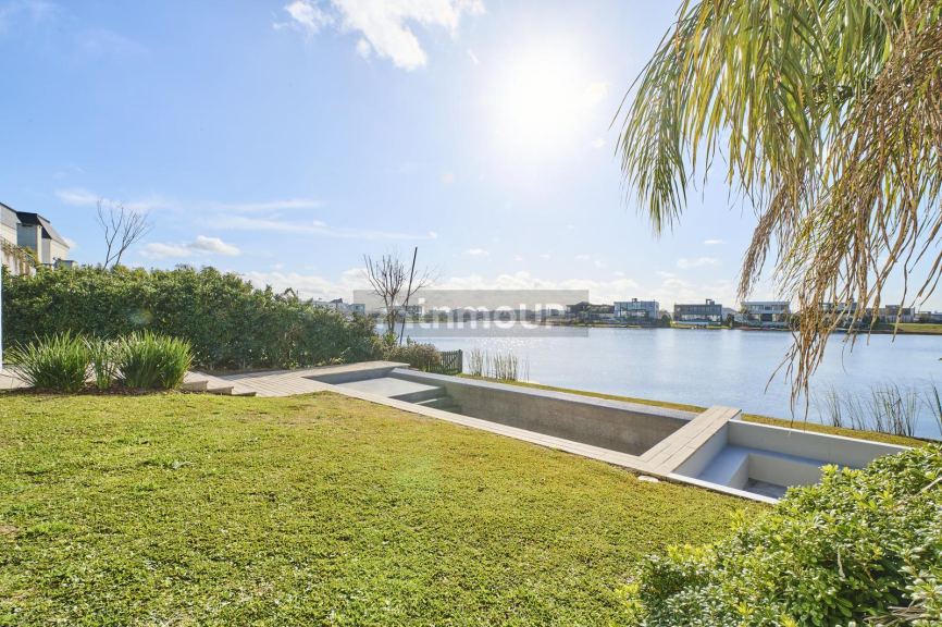 Casa en Venta en Escobar, G.B.A. Zona Norte