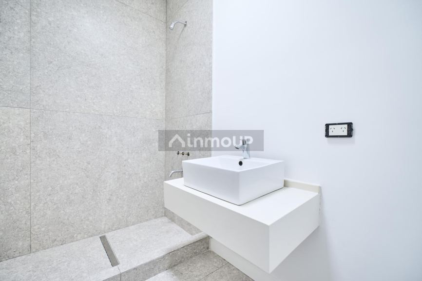 Casa en Venta en Escobar, G.B.A. Zona Norte