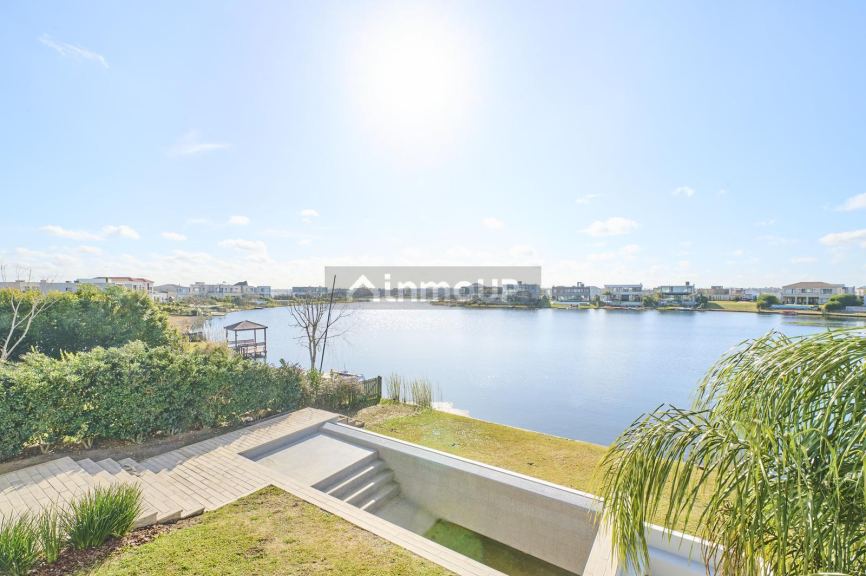 Casa en Venta en Escobar, G.B.A. Zona Norte