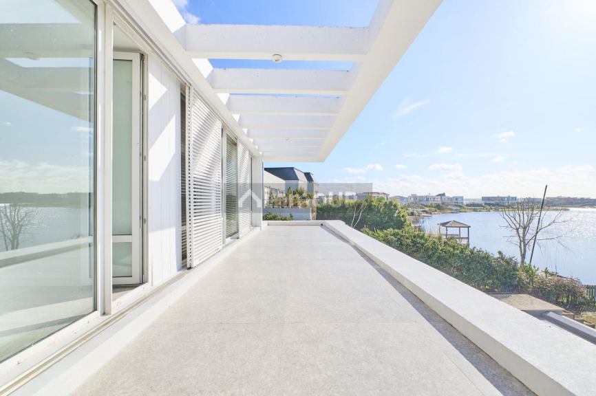 Casa en Venta en Escobar, G.B.A. Zona Norte