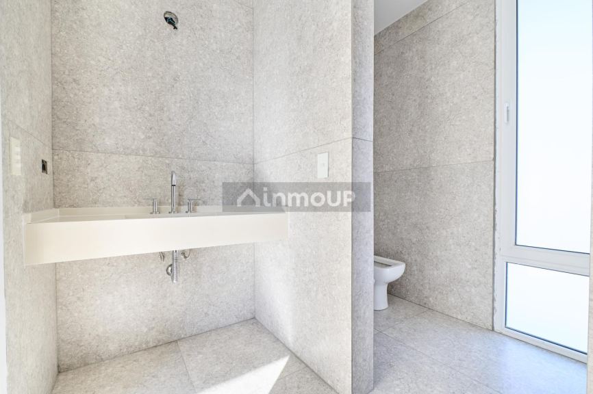 Casa en Venta en Escobar, G.B.A. Zona Norte