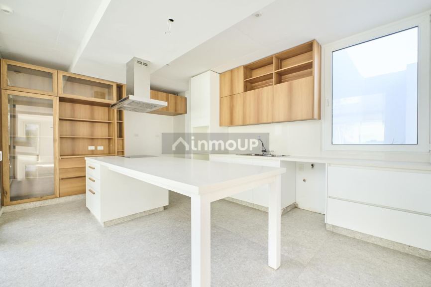 Casa en Venta en Escobar, G.B.A. Zona Norte