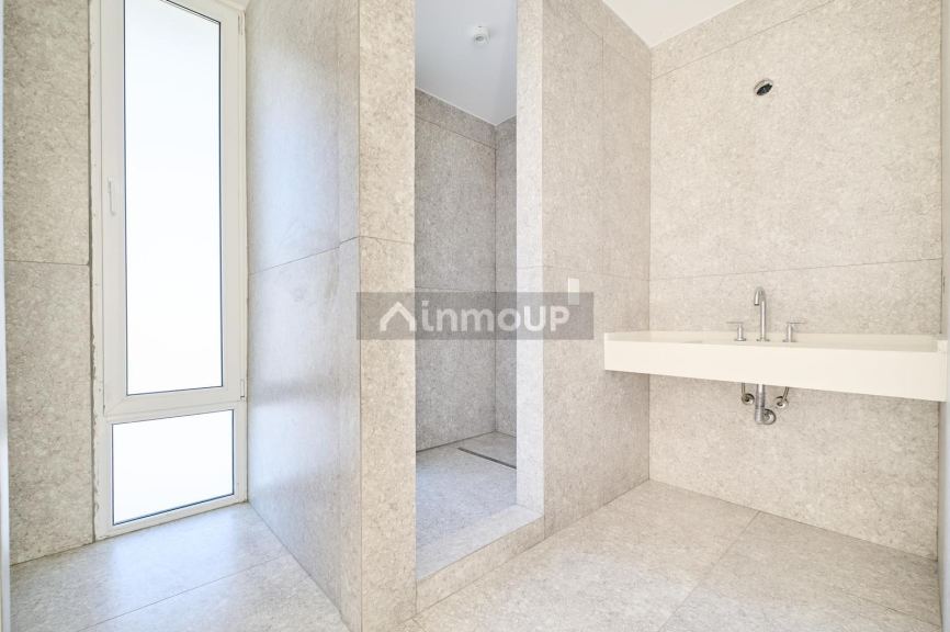 Casa en Venta en Escobar, G.B.A. Zona Norte