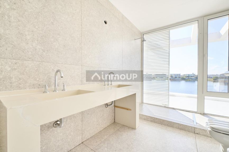 Casa en Venta en Escobar, G.B.A. Zona Norte