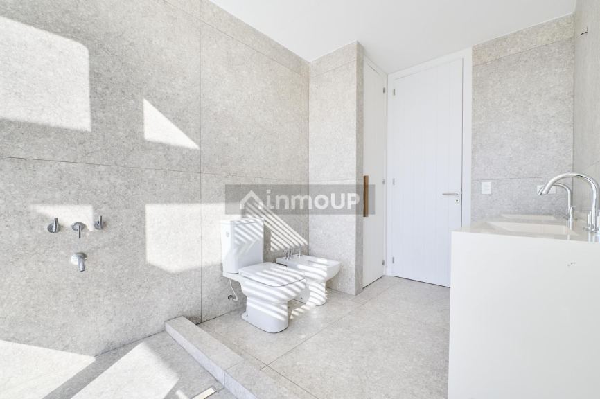 Casa en Venta en Escobar, G.B.A. Zona Norte