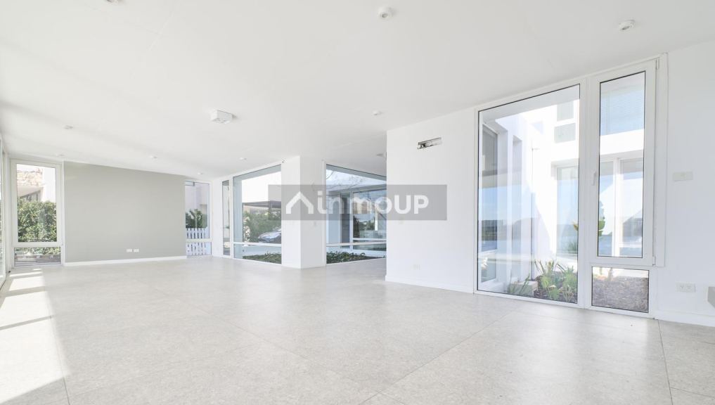 Casa en Venta en Escobar, G.B.A. Zona Norte