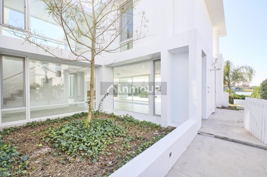 Casa en Venta en Escobar, G.B.A. Zona Norte