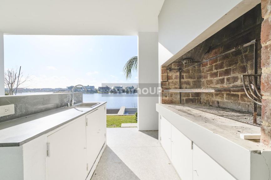 Casa en Venta en Escobar, G.B.A. Zona Norte