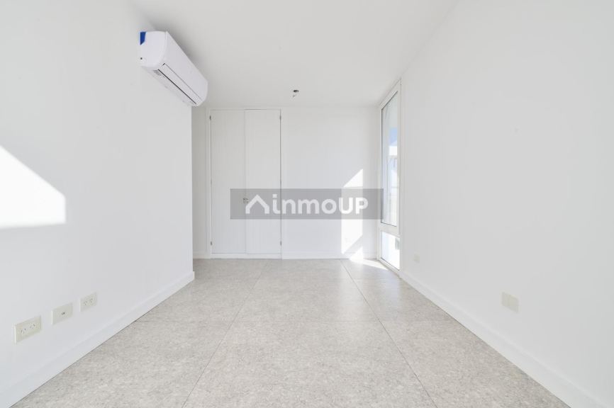 Casa en Venta en Escobar, G.B.A. Zona Norte