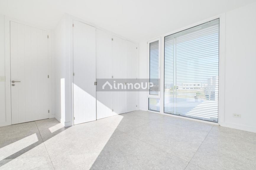 Casa en Venta en Escobar, G.B.A. Zona Norte