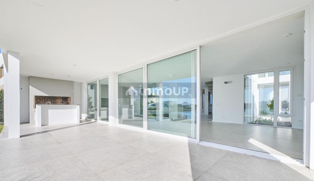 Casa en Venta en Escobar, G.B.A. Zona Norte