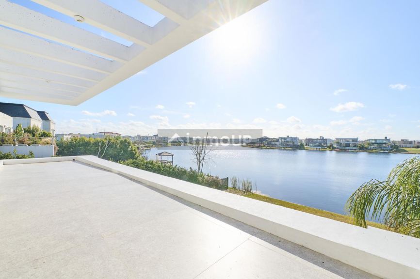Casa en Venta en Escobar, G.B.A. Zona Norte