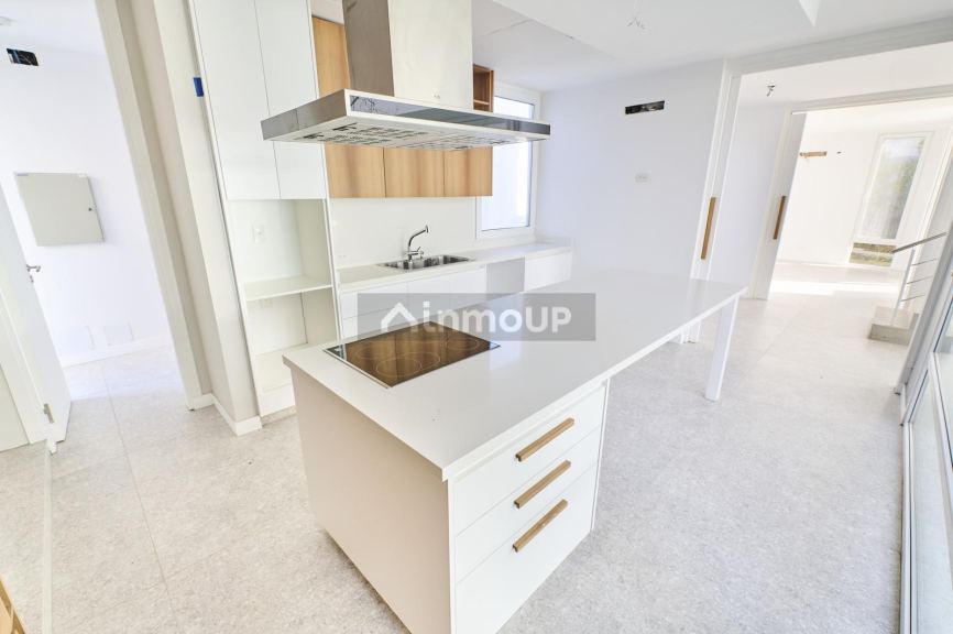 Casa en Venta en Escobar, G.B.A. Zona Norte
