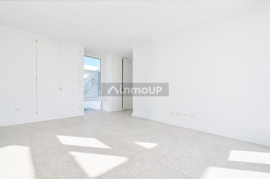Casa en Venta en Escobar, G.B.A. Zona Norte